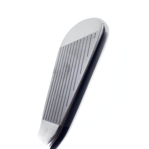 Used Titleist U505 3 Hybrid / 20 Degrees / Stiff Flex