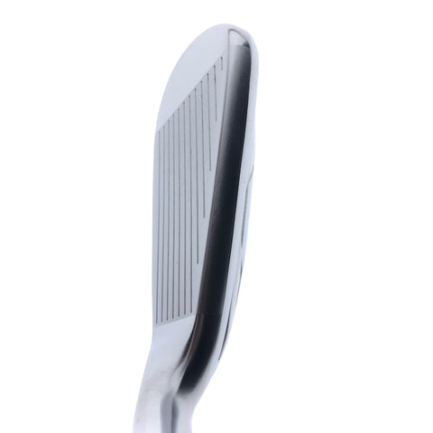 Used Titleist U505 3 Hybrid / 20 Degrees / Stiff Flex