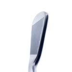 Used Titleist U505 3 Hybrid / 20 Degrees / Stiff Flex