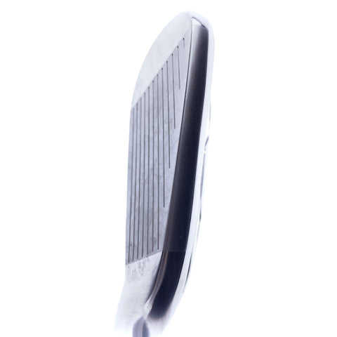 Used Titleist U505 3 Hybrid / 20 Degrees / Stiff Flex