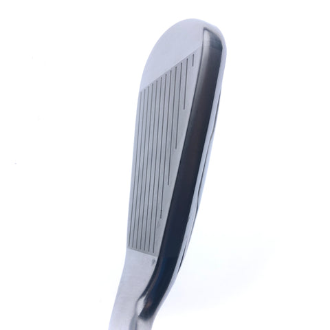 Used Titleist U505 3 Hybrid / 20 Degrees / Stiff Flex