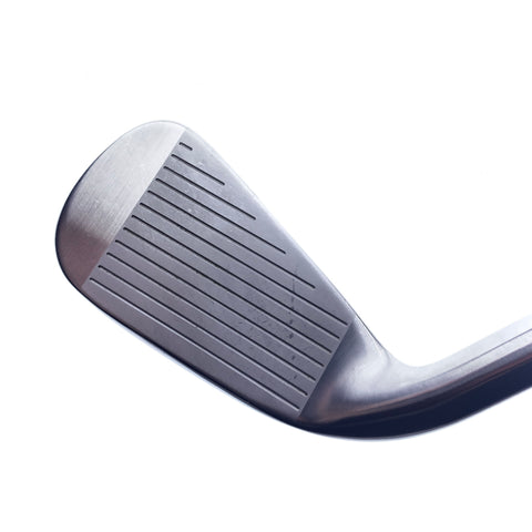 Used Titleist U505 3 Hybrid / 20 Degrees / Stiff Flex