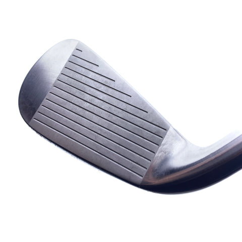 Used Titleist U505 3 Hybrid / 20 Degrees / Stiff Flex
