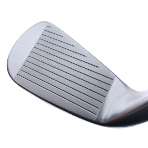 Used Titleist U505 3 Hybrid / 20 Degrees / Stiff Flex