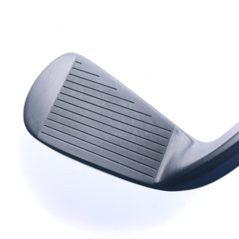 Used Titleist U505 3 Hybrid / 20 Degrees / Stiff Flex