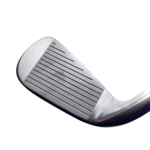 Used Titleist U505 3 Hybrid / 20 Degrees / Stiff Flex