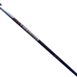Used Titleist U505 3 Hybrid / 20 Degrees / Stiff Flex