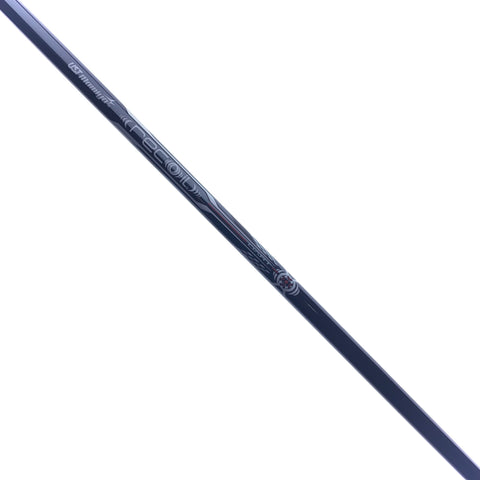 Used Titleist U505 3 Hybrid / 20 Degrees / Stiff Flex