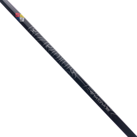 Used Titleist U505 3 Hybrid / 20 Degrees / Stiff Flex