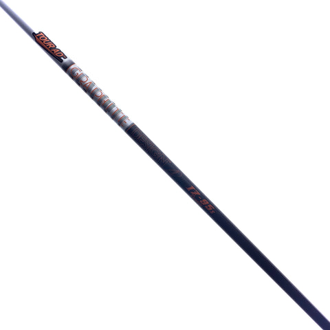 Used Titleist U505 3 Hybrid / 20 Degrees / Stiff Flex