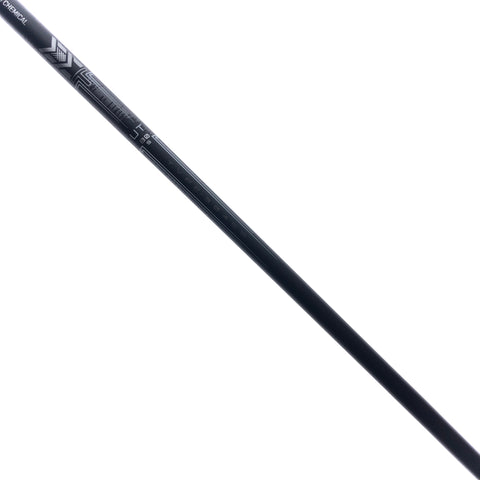 Used Titleist U505 3 Hybrid / 20 Degrees / Stiff Flex