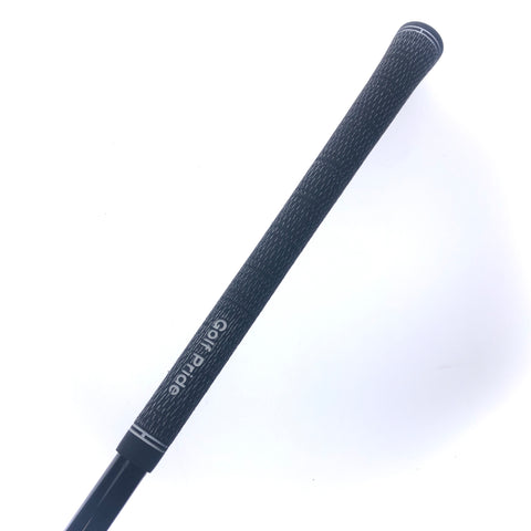 Used Titleist U505 3 Hybrid / 20 Degrees / Stiff Flex