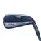 Used Titleist U505 3 Hybrid / 20 Degrees / Stiff Flex