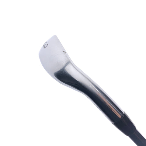 Used Titleist U505 3 Hybrid / 20 Degrees / X-Stiff Flex