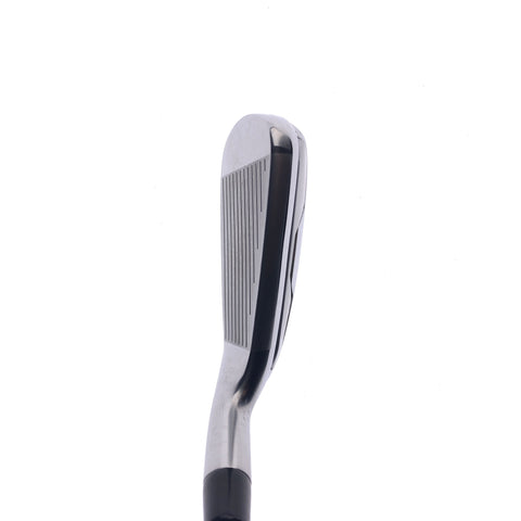 Used Titleist U505 3 Hybrid / 20 Degrees / X-Stiff Flex