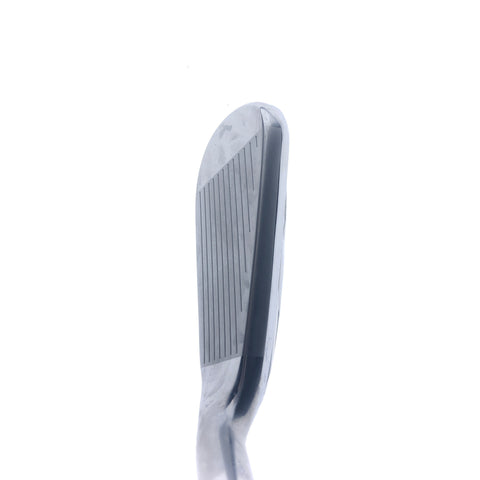 Used Titleist U505 3 Hybrid / 20.0 Degrees / Stiff Flex
