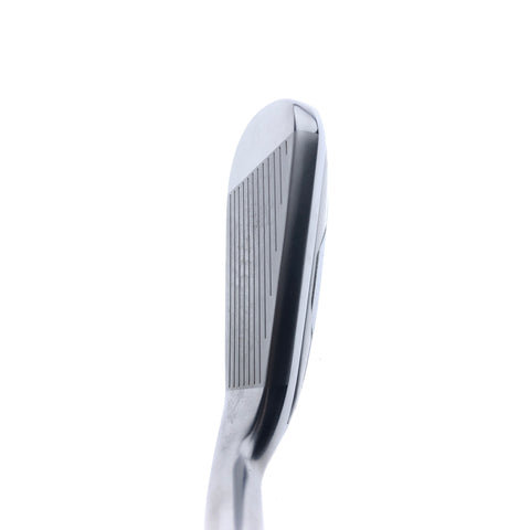 Used Titleist U505 3 Hybrid / 20.0 Degrees / Stiff Flex