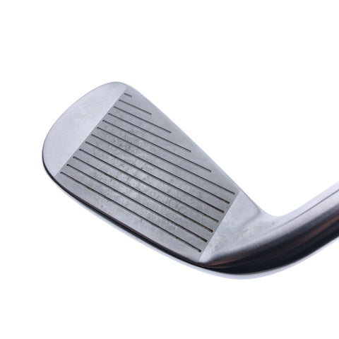 Used Titleist U505 3 Hybrid / 20.0 Degrees / Stiff Flex
