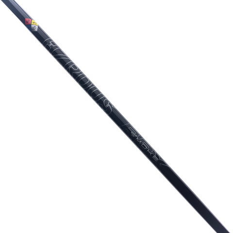 Used Titleist U505 3 Hybrid / 20.0 Degrees / Stiff Flex