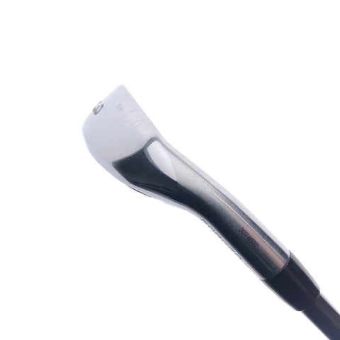 Used Titleist U505 3 Hybrid / 20.0 Degrees / Tour AD IZ-95s Stiff Flex