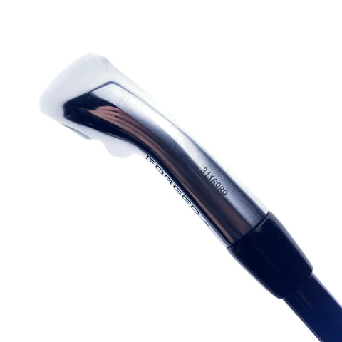 Used Titleist U505 3 Hybrid / Regular Flex
