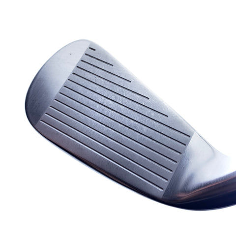 Used Titleist U505 3 Hybrid / Regular Flex