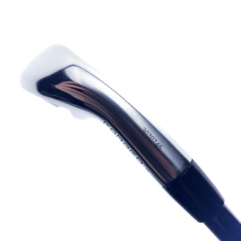Used Titleist U505 3 Hybrid / Stiff Flex