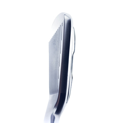 Used Titleist U505 3 Hybrid / Stiff Flex