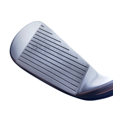 Used Titleist U505 3 Hybrid / Stiff Flex