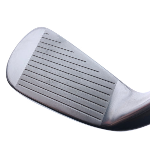 Used Titleist U505 3 Hybrid / Stiff Flex