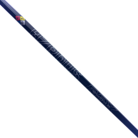 Used Titleist U505 3 Hybrid / Stiff Flex