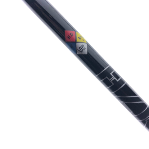 Used Titleist U505 3 Hybrid / Stiff Flex