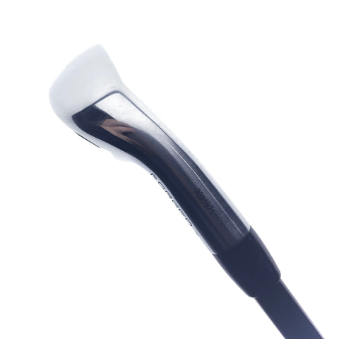 Used Titleist U505 4 Hybrid / 16 Degrees / Stiff Flex