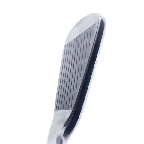Used Titleist U505 4 Hybrid / 16 Degrees / Stiff Flex