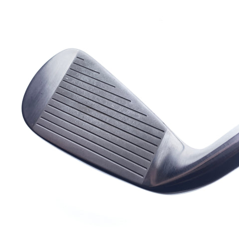 Used Titleist U505 4 Hybrid / 16 Degrees / Stiff Flex