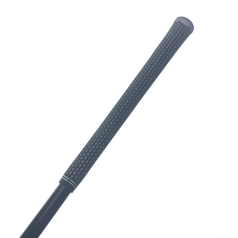 Used Titleist U505 4 Hybrid / 22 Degrees / Regular Flex