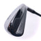 Used Titleist U505 4 Hybrid / 22 Degrees / Stiff Flex
