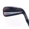 Used Titleist U505 4 Hybrid / 22 Degrees / Stiff Flex