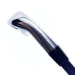 Used Titleist U505 4 Hybrid / 22.0 Degrees / Regular Flex