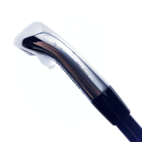 Used Titleist U505 4 Hybrid / 22.0 Degrees / Regular Flex
