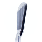 Used Titleist U505 4 Hybrid / 22.0 Degrees / Regular Flex
