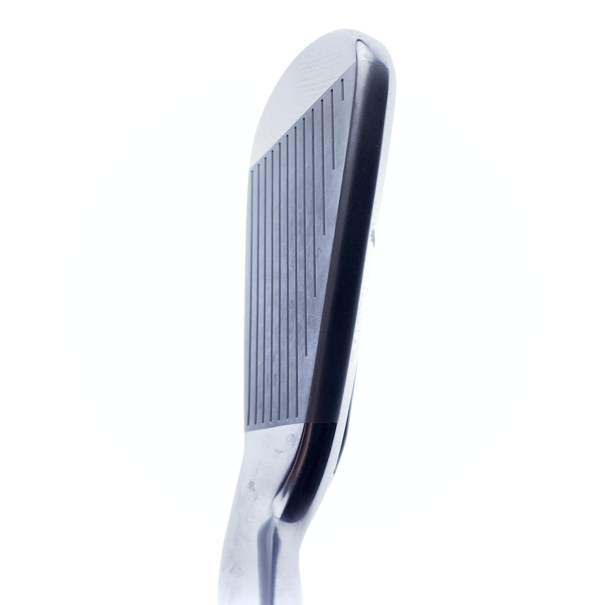 Used Titleist U505 4 Hybrid / 22.0 Degrees / Regular Flex