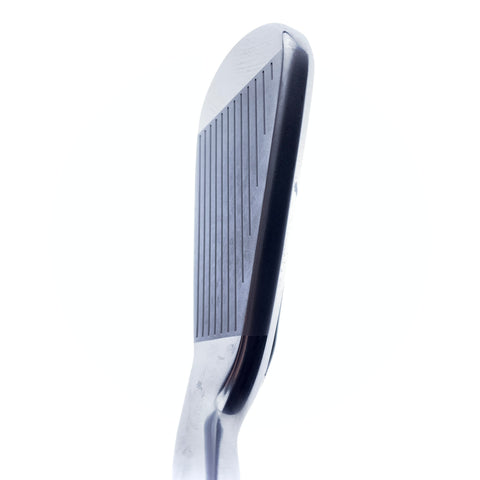 Used Titleist U505 4 Hybrid / 22.0 Degrees / Regular Flex