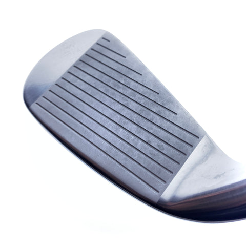 Used Titleist U505 4 Hybrid / 22.0 Degrees / Regular Flex