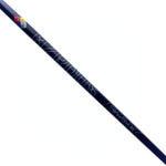 Used Titleist U505 4 Hybrid / 22.0 Degrees / Regular Flex