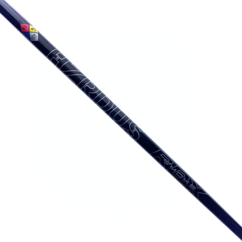 Used Titleist U505 4 Hybrid / 22.0 Degrees / Regular Flex