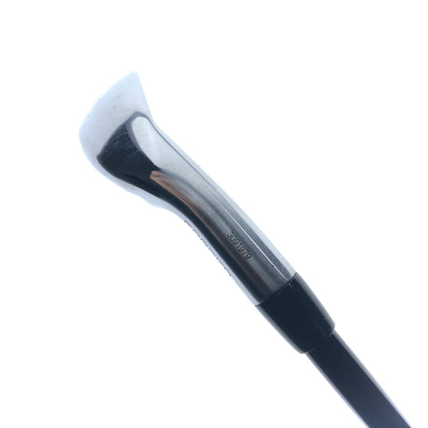 Used Titleist U505 4 Hybrid / 22.0 Degrees / Stiff Flex