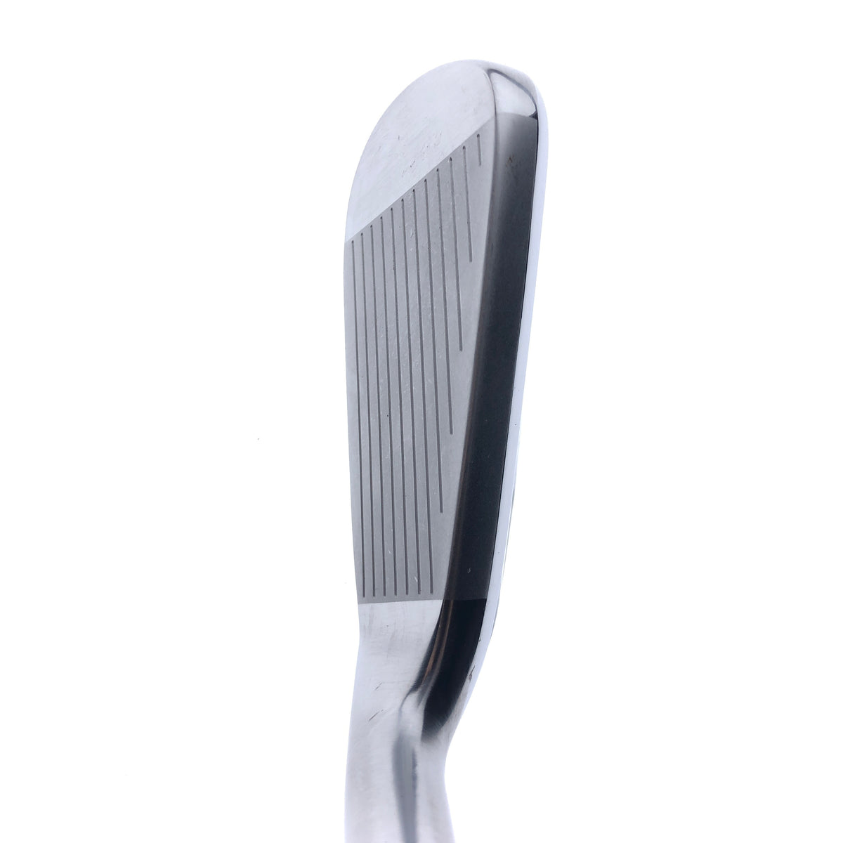 Used Titleist U505 4 Hybrid / 22.0 Degrees / Stiff Flex