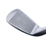 Used Titleist U505 4 Hybrid / 22.0 Degrees / Stiff Flex