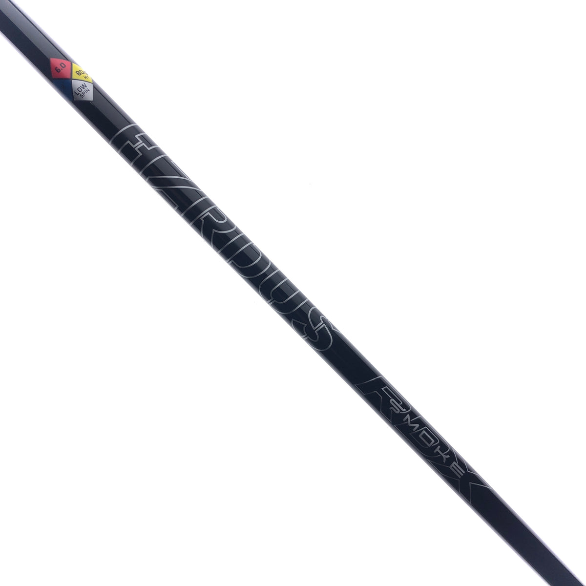 Used Titleist U505 4 Hybrid / 22.0 Degrees / Stiff Flex